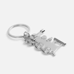 Разное Брелок Toggi