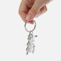 Разное Брелок Toggi