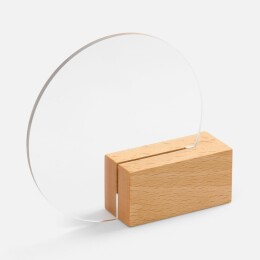 сделано в России Стела Tribute Sphere