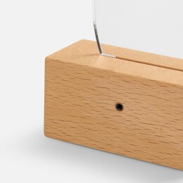 сделано в России Стела Tribute Sphere