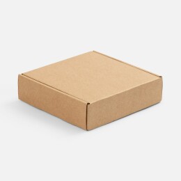 сделано в России Стела Tribute Sphere