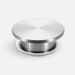 Regent Кувшин с фильтр-пробкой Linea Franco