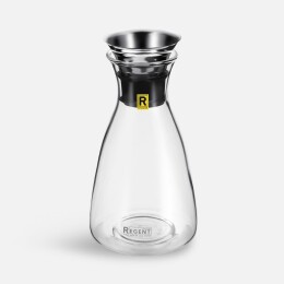 Regent Графин для воды с фильтр-пробкой Linea Franco