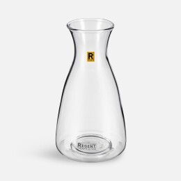 Regent Графин для воды с фильтр-пробкой Linea Franco