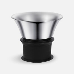 Regent Графин для воды с фильтр-пробкой Linea Franco