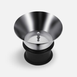 Regent Графин для воды с фильтр-пробкой Linea Franco