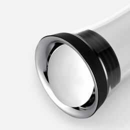 Regent Графин с фильтр-пробкой Linea Franco