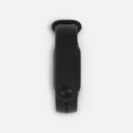 Xiaomi Фитнес-браслет Xiaomi Smart Band 10, черный