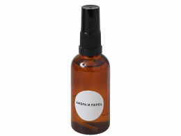 KIANA Набор парфюма для дома "Trinity"