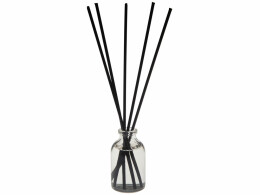 Разное Ароматический диффузор 30мл "Ember", перец и кожа