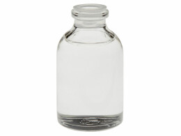 Разное Ароматический диффузор 30мл "Ember", перец и кожа