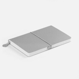 Разное Набор Waltz, серебристый