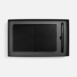 Разное Набор Waltz, черный