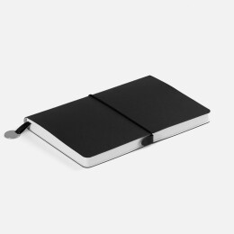 Разное Набор Waltz, черный