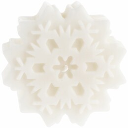 Разное Набор Flocky Maxi, белый