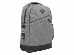 Разное Брелок-ремувка с открывашкой и карабином "Champion", черный