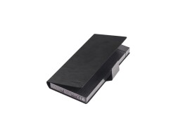 Rombica Внешний аккумулятор Rombica NEO Magnum (Р)