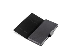 Rombica Внешний аккумулятор Rombica NEO Magnum (Р)