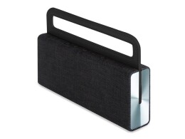 Rombica Портативная акустика Rombica mysound BT-27 Black (Р)