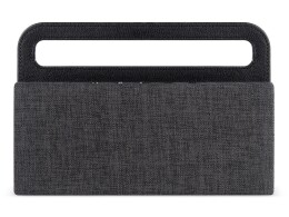 Rombica Портативная акустика Rombica mysound BT-27 Black (Р)