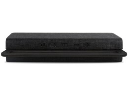 Rombica Портативная акустика Rombica mysound BT-27 Black (Р)