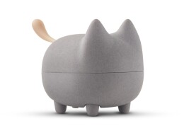 Rombica Портативная акустика Rombica Mysound Tito 1C, светло-серый (Р)