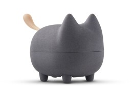 Rombica Портативная акустика Rombica Mysound Tito 2C, темно-серый (Р)