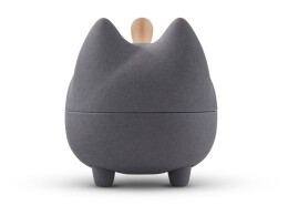 Rombica Портативная акустика Rombica Mysound Tito 2C, темно-серый (Р)