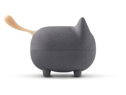 Rombica Портативная акустика Rombica Mysound Tito 2C, темно-серый (Р)