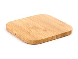 Rombica Внешний аккумулятор Rombica NEO Q5 Quick (Р)