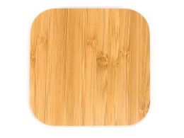 Rombica Внешний аккумулятор Rombica NEO Q5 Quick (Р)