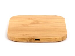 Rombica Внешний аккумулятор Rombica NEO Q5 Quick (Р)