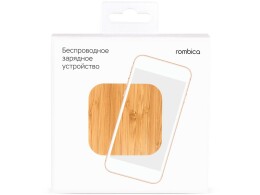 Rombica Внешний аккумулятор Rombica NEO Q5 Quick (Р)