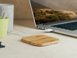 Rombica Внешний аккумулятор Rombica NEO Q5 Quick (Р)