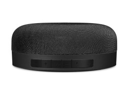 Rombica Портативная акустика Rombica mysound Capella Black, черный (Р)