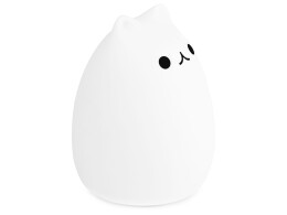 Rombica Rombica LED Tommy, белый (Р)