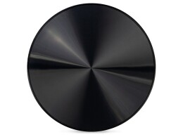 Rombica Rombica NEO Zeta Quick, черный (Р)