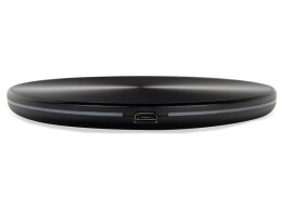 Rombica Rombica NEO Zeta Quick, черный (Р)