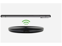 Rombica Rombica NEO Zeta Quick, черный (Р)