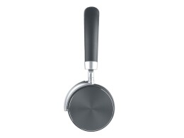 Rombica Беспроводные наушники Rombica mysound BH-13 Gray ANC, серый (Р)