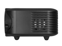 Rombica Проектор Rombica Ray Mini Black (Р)