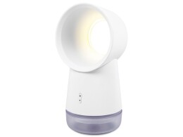 Rombica Воздухоочиститель Rombica Flow Vortex (Р)