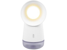 Rombica Воздухоочиститель Rombica Flow Vortex (Р)