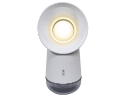 Rombica Воздухоочиститель Rombica Flow Vortex (Р)