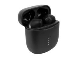 Rombica Наушники Rombica Mysound Factor Black (Р)