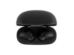 Rombica Наушники Rombica Mysound Factor Black (Р)