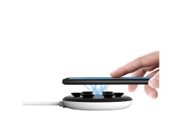 Rombica Беспроводное зарядное устройство Rombica NEO Spider Quick (Р)