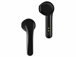 Rombica Беспроводные наушники Rombica Mysound Flip Black (Р)