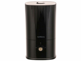 Rombica Увлажнитель воздуха Rombica Fort, черный (Р)