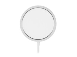 Rombica Беспроводное зарядное устройство Rombica NEO Magneto (Р)